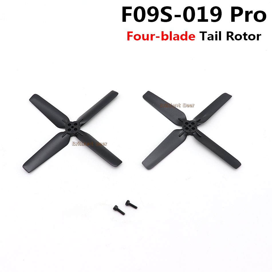 อะไหล่แท้สำหรับ6CH F09S Yuxian - Rc Helicopter Remote Control บทวิจารณ์และราคา