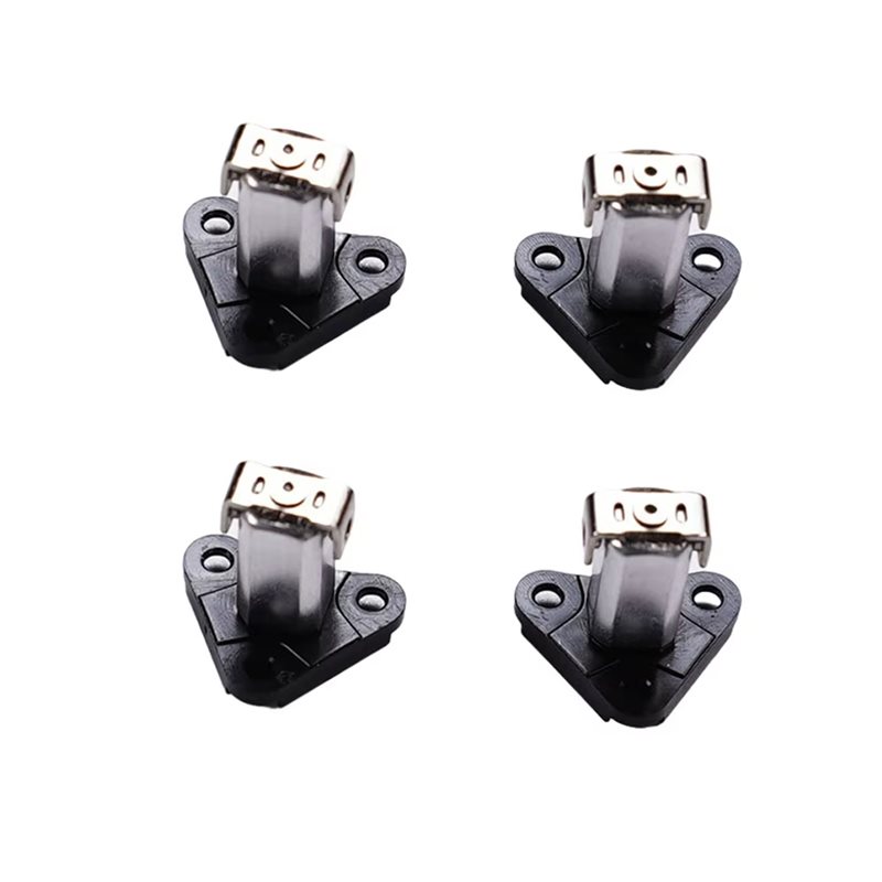 แกนเพลาหน้า AA08 สำหรับโดรน DJ - Dji Drone Mini 3 บทวิจารณ์และราคา