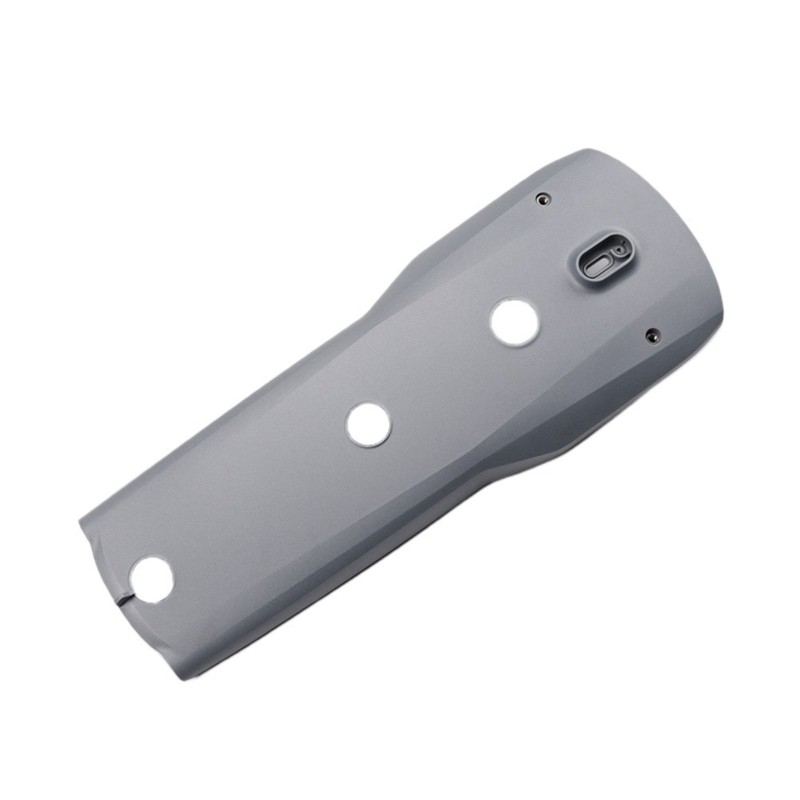T24C สำหรับซ่อมแซมตัวเครื่องบิ - Autel Drone Evo Max 4T บทวิจารณ์และราคา