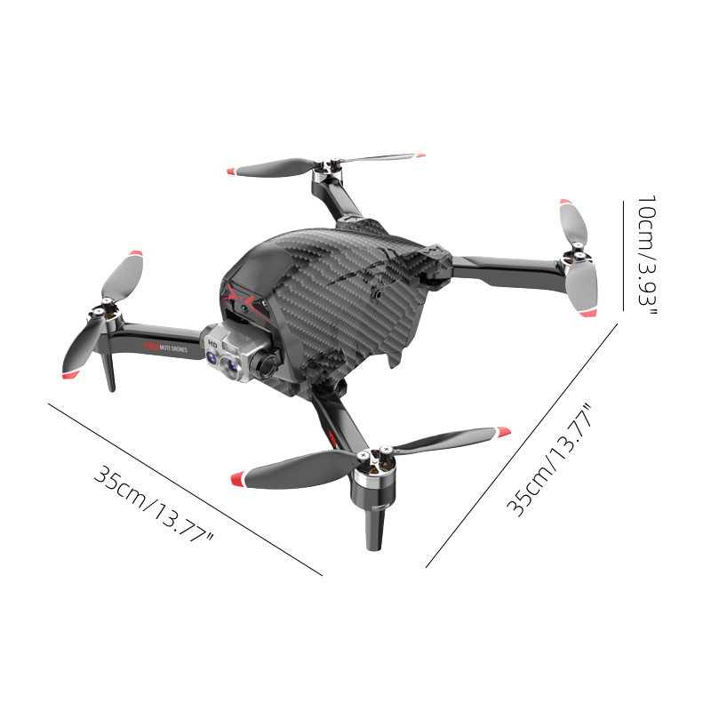 โดรน CS26 พร้อมกล้องคู่ FPV คว - Rc Helicopter Charger บทวิจารณ์และราคา