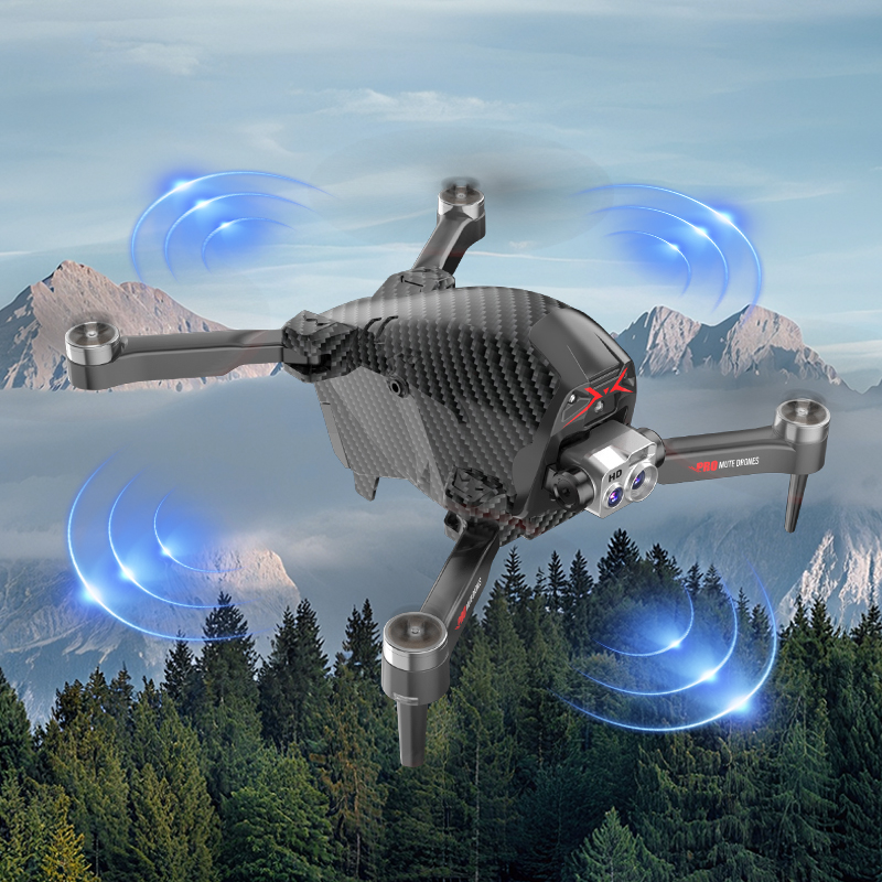 โดรน CS26 พร้อมกล้องคู่ FPV คว - Rc Helicopter Charger บทวิจารณ์และราคา